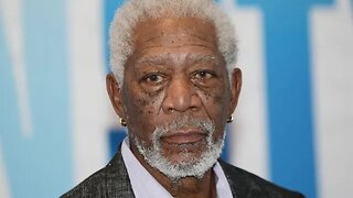 Morgan Freeman Criticizes Black History Month as an “Insult”