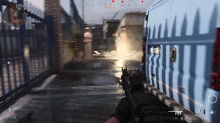 Call of Duty: Modern Warfare_20221102184016