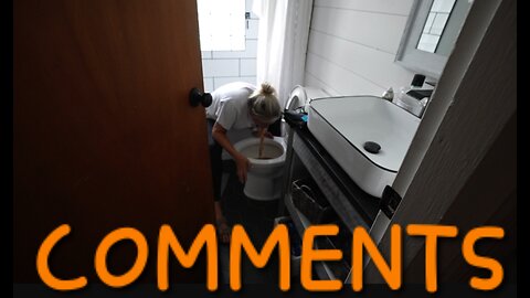 Root Beer Prank On Amy!!! COMMENTS!!!