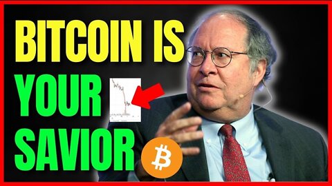"Fight Fed With Bitcoin " | Bill Miller | Latest Bitcoin Price Prediction Bitcoin