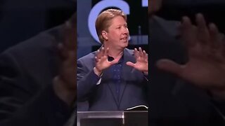 Stop Tolerating the Jezebel Spirit Robert Morris Sermon Part 1