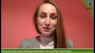 Karolina PIKUŁA (Konfederaci i Samorządowcy) Kandydatka na Prezydenta strategicznego miasta Rzeszowa