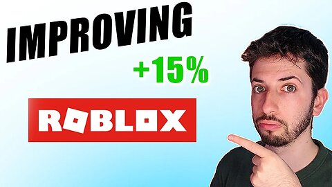 Is Roblox Stock a Buy After Strong Earnings? | RBLX Stock Q3 Earnings Analysis