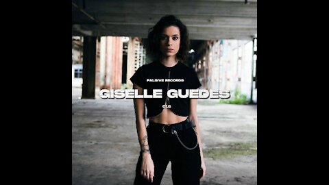 Giselle Guedes @ Oppressors #018