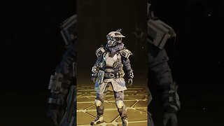 Can you name these Apex Legends Mobile Skins#Shorts 211