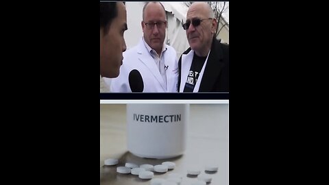 FDA loses its war on Ivermectin and agrees to remove all social media posts