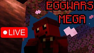 its mid december (For me cuz i am in japan) so pls season 3 eggwars pls - cubecraft - 232