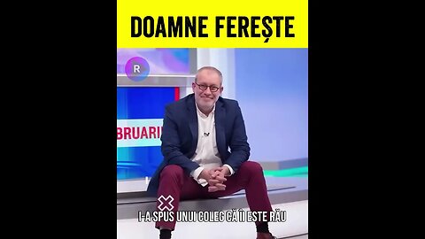 🔴 O TRAGEDIE URIAȘĂ S A ABĂTUT