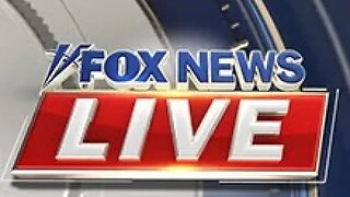 FOX News Live 🔴 FOX News Livestream 🔴 6/18/23 #foxnews #live