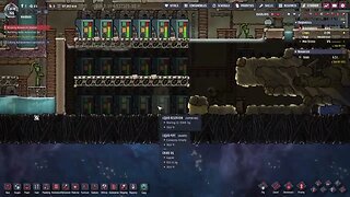 Oxygen Not Included Minibase 09