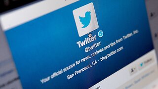 Twitter Considering New Methods To Curb Misinformation