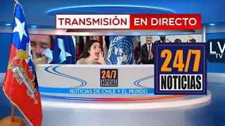 Nueva Constitución en Chile: Sin ética ni honor - Noticias 24/7