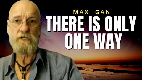 It's The Last Thing They Want - LET'S DO IT! | MAX IGAN