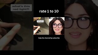 CREEPIEST TikToks YOU Should NOT Watch At Night! | SSSniperWolf