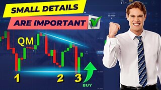 I took my daily profit live trading + Explanation - Binary option in Pocket option