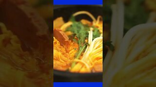 How Far Does Kimchi Date Back? #food #foodie #explore #subscribe #shorts