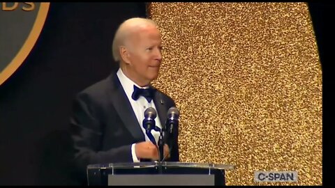 Joe Biden Is The Best American President Ever! #joebiden #biden2024 🇺🇸🇺🇸