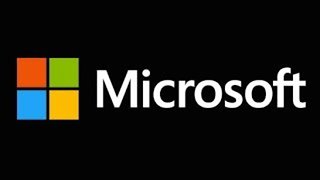 10 Controversial Facts About Microsoft