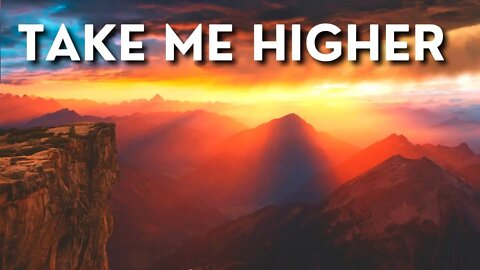 ADROIT - Take Me Higher #House Music [#FreeRoyaltyBackgroundMusic]