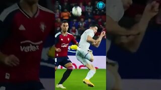 Lewandowski 😱🔥