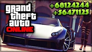 HOW TO MAKE MONEY FAST IN GTA 5! (GTA 5 ONLINE)
