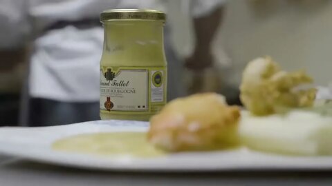 Why Real Dijon Mustard Is So Expensive | So Expensive Food | Business Insider