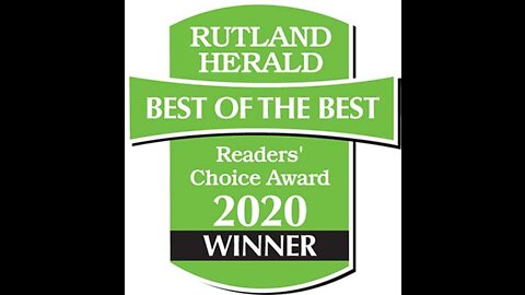 Rutland Herald