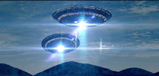 Radars Track More Tahn 1000 UFOs Every 5 Years! NORAD Info Revealed!