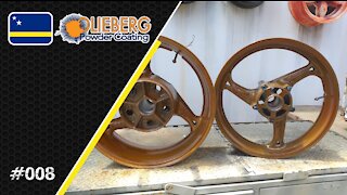 olieberg powder coating #8