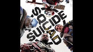 RapperJJJ LDG Clip: Suicide Squad Kill the Justice League Support Reportedly Scaled Back