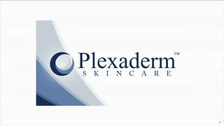Plexaderm For Your Fine Lines and Wrinkles