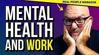Is Your Employer Really Supportive? The Truth About Mental Health Accommodations