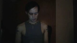 Live Tarot Readings Astrology Occult Q/A Goetia