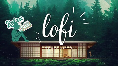 Lofi Radio Beats: The Best Peaceful Music to Help You Sleep, Study, and Relax!