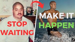 HOW TO CURE LAZINESS | Best Motivational Speech Compilation (Most Powerful Speeches 2023)
