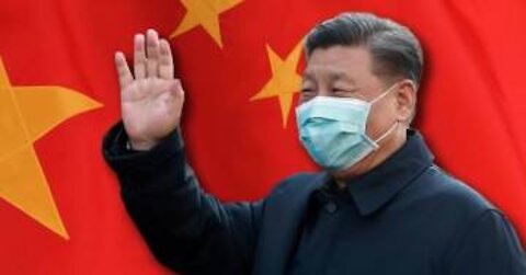Ex-Australian Minister Tom Kenyon Urges to Cut China Ties, Likens Xi Jinping to Mao Zedong!