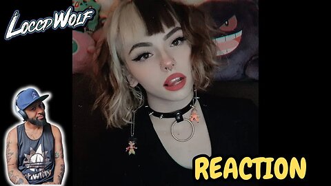 Wasn't expecting that | FIRST TIME REACTION to Corpse - E-GIRLS ARE RUINING MY LIFE! ft. Savage Ga$p