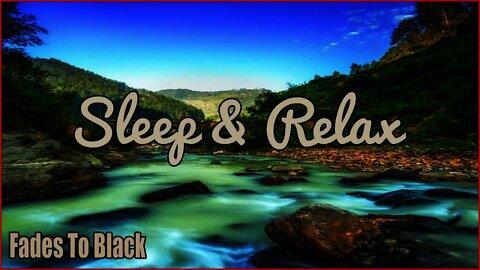 Sleep & Relax: Beautiful Uplifting Inspirational Ambient, Contemporary & Classical Music Video's