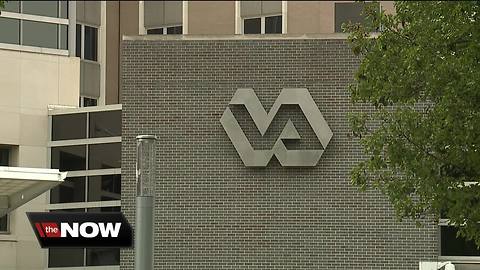 Cleveland VA hospital under audit