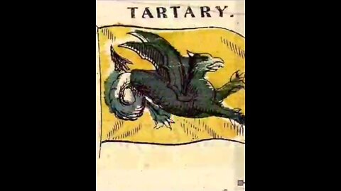 TARTARIA REVEALED - HISTORY IS A LIE - FREE ENERGY AND MORE - DO YOUR RESEARCH PATRIOT