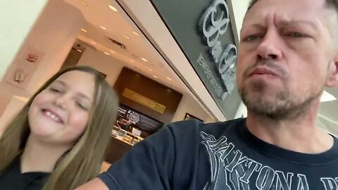 Pizza for Breakfast Family Vlog #vlog #family #pizza