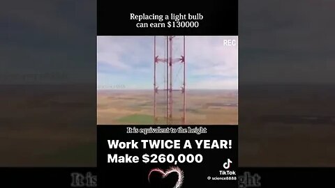 Fast Earning job Earn $26,000 Year #money #viralvideo #job