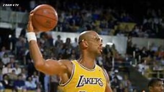 THE CASE FOR KAREEM ABDUL-JABBAR AS THE GOAT