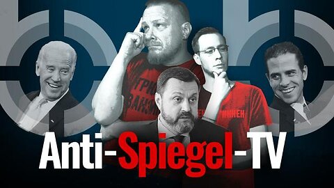 Anti-Spiegel-TV-2024-05-26-CUT