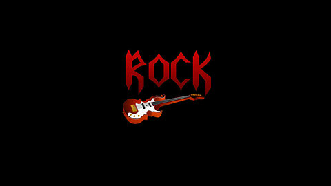 Rock Music