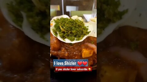 Shizler 😋😋😋#shizler lover #viralvideo