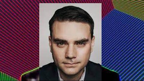 BEN SHAPIRO RAPS BETTER THAN EMINEM...