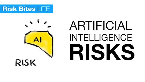 Can Artificial Intelligence be Dangerous? Ten risks associated with AI