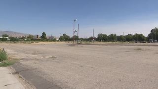 Boise Sports Park developer looks at new location, funding remains an issue