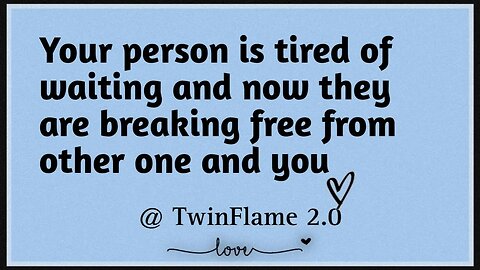 🕊 🌹 | Twin Flame Reading Today | DM to DF ❤️ | TwinFlame2.0 🔥